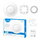 CUDY AP3600 Точка доступа Wi-Fi 2