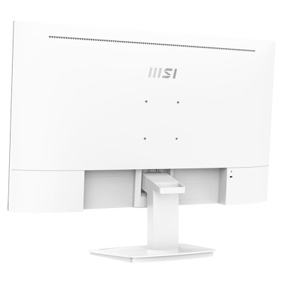 MSI MP273AW 9S6-3PB4CH-217 Монитор 3