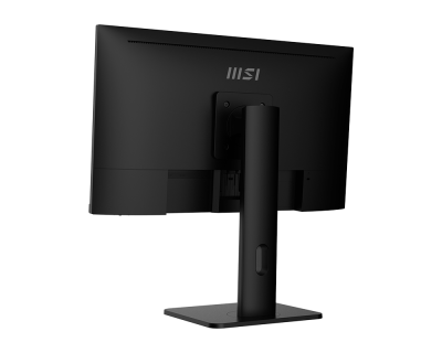 MSI MP243P Монитор 9S6-3PB59H-064 3
