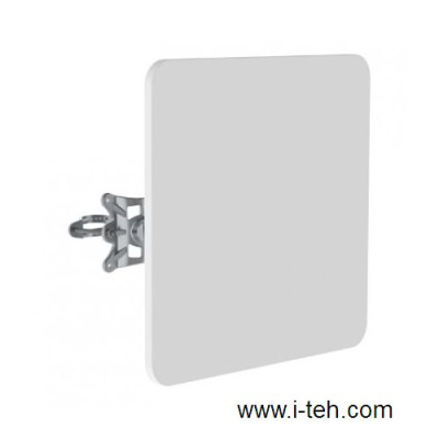 Deliberant APC Mach 5 (DLB-APC-MACH-5) 4