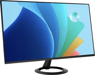 ASUS VZ279HG 90LM0BU1-B01A71 Монитор 2
