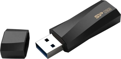 Silicon Power SP128GBUF3B07V1K USB накопитель 1