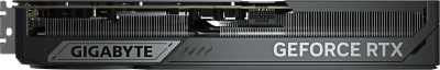 GIGABYTE GV-N5080WF3OCV2-16GD Видеокарта 2