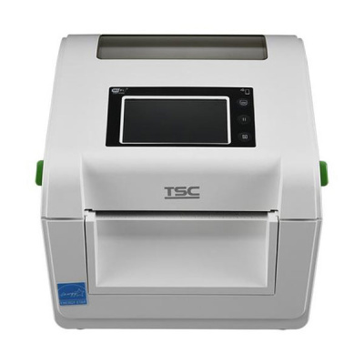 TSC DH340TBHC DH340HC-A001-0222 Принтер этикеток 1