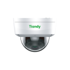 Tiandy TC-C32KS I3/E/Y/C/SD/2.8mm/V4.2 IP-камера