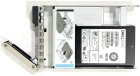 Dell 400-AXRJ Твердотельный накопитель