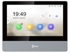 iFlow F-VI-3545ISWE1 305305732 IP видеодомофон