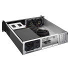 Exegate Pro 2U350-03 EX279757RUS Серверный корпус 9