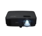 Acer X1123HP MR.JSA11.001 Проектор
