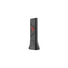 ASUS ROG USB-BE92 90IG09I0-MO0B00 Wi-Fi адаптер