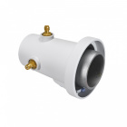 RF elements StarterAdapter SMA (STA-SMA) Переходник для антенны