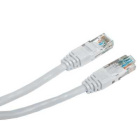 NEOMAX NM13001-003 Патч-корд