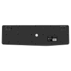 Exegate Smart K120 EX298364RUS Клавиатура 3