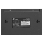 TP-Link ER605 (TL-R605) Маршрутизатор 6