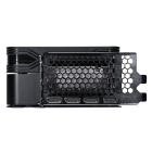 Palit RTX5070Ti GAMEROCK 16GB GDDR7 NE7507T019T2-GB2030G Видеокарта 8