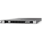 Cisco AIR-CT5520-K9 Контроллер 