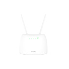 Tenda 4G07 Маршрутизатор 