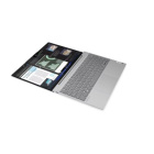 Lenovo ThinkBook 13x G2 IAP 21AT000VUS Ноутбук 2