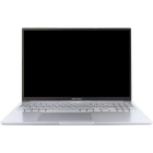 ASUS VivoBook 16 X1605ZA-MB658 90NB0ZA2-M00Z50 Ноутбук