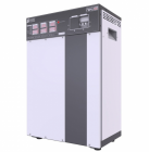 Вольт engineering Герц Э 36-3/50 v3.0 Стабилизатор напряжения