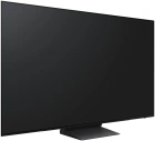 Samsung QE55S90HAUXPY Телевизор 4