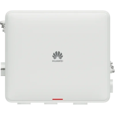 Huawei AirEngine 5776I-X7H Точка доступа