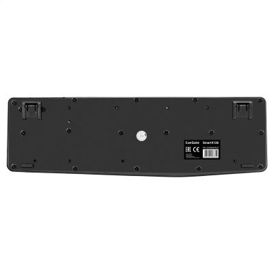 Exegate Smart K120 EX298364RUS Клавиатура 2