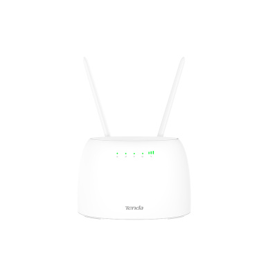 Tenda 4G07 Маршрутизатор 