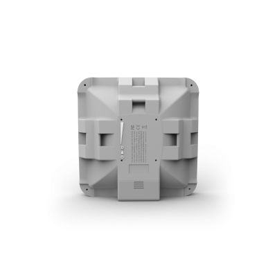 MikroTik SXTsq Lite5 (RBSXTSQ5ND) Радиомаршрутизатор 5 ГГц (a/n) 9