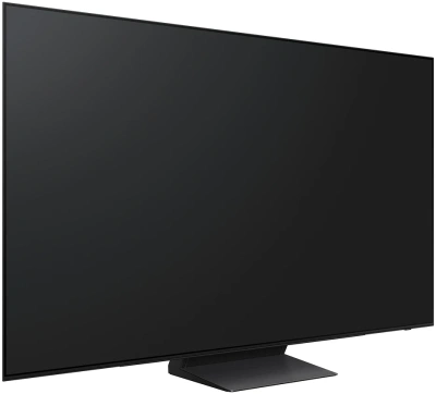 Samsung QE55S90HAUXPY Телевизор 3