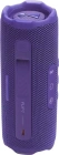 JBL Flip 7 Purple JBLFLIP7PUR Портативная акустика 7