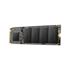 ADATA SX6000 Lite M.2 128GB SSD накопитель ASX6000LNP-128GT-C