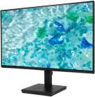 Acer V277Gbmipx UM.HV7CD.G02 Монитор 2