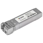 SNR SNR-SFP+W73-3 Модуль SFP+ WDM