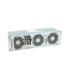 Cisco ASR1013/06-PWR-DC Блок питания 