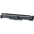 Canon CRG 049 Drum 2165C001 Барабан