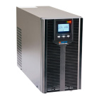 ЭНЕРГИЯ ИБП Pro OnLine 12000 (EA-9010H) 192V напольный (Е0201-0048)