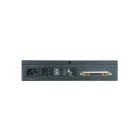 ZyXEL PPS250 Блок питания 2
