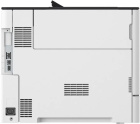Canon i-Sensys LBP722Cdw 4929C006 Принтер 5