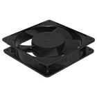 SNR SNR-FAN1225 Вентилятор
