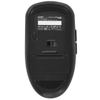 MSI Modern AM272P 1M-864XRU 9S6-AF8231-1035 Моноблок 13