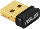 ASUS USB-BT540 90IG09N0-MO0B10 Адаптер 2