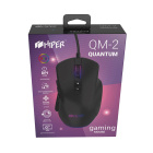 HIPER Quantum QM-2 Мышь 13