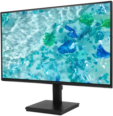 Acer V277Gbmipx UM.HV7CD.G02 Монитор 1