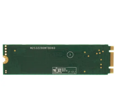 ADATA SSD Ultimate SU650 ASU650NS38-1TT-C 1000 ГБ Накопитель M.2 1