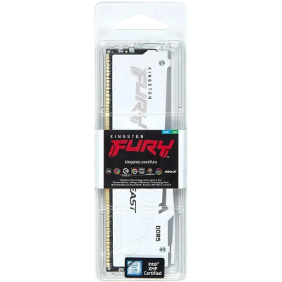 Kingston KF556C36BWEA-32 Модуль памяти 2