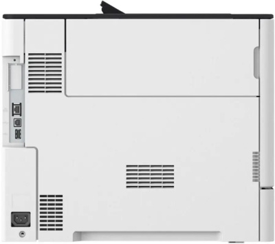 Canon i-Sensys LBP722Cdw 4929C006 Принтер 4