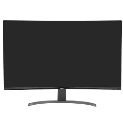 Acer Nitro ED322QPbmiipx UM.JE2EE.P08 Монитор