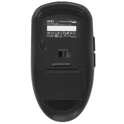 MSI Modern AM272P 1M-864XRU 9S6-AF8231-1035 Моноблок 12