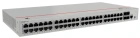 Huawei S220-48P4S 98012379 PoE Коммутатор 3